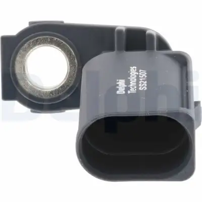 Tekerlek Hız Sensörü DELPHI SS21507-12B1 - 6. Görsel