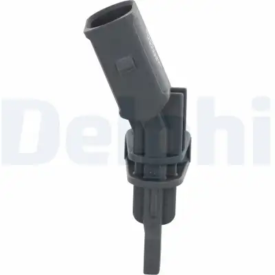 Tekerlek Hız Sensörü DELPHI SS21507-12B1 - 8. Görsel