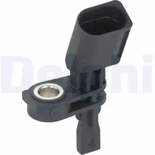 Tekerlek Hız Sensörü DELPHI SS21507-12B1