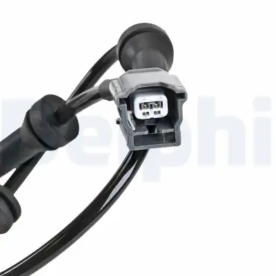Tekerlek Hız Sensörü DELPHI SS21512-12B1 - 2. Görsel