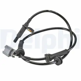 Tekerlek Hız Sensörü DELPHI SS21512-12B1