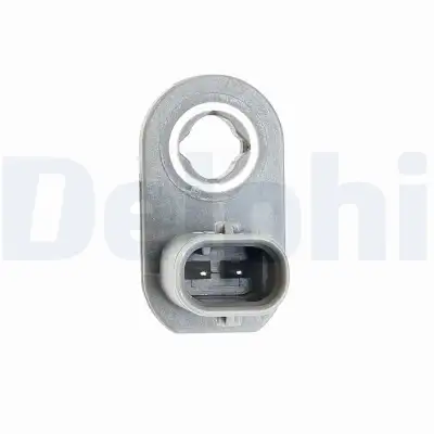 Tekerlek Hız Sensörü DELPHI SS21515-12B1 - 2. Görsel