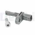 Tekerlek Hız Sensörü DELPHI SS21515-12B1