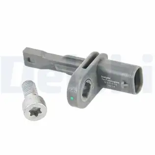 Tekerlek Hız Sensörü DELPHI SS21515-12B1