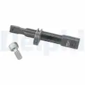 Tekerlek Hız Sensörü DELPHI SS21518-12B1