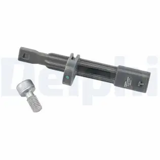 Tekerlek Hız Sensörü DELPHI SS21518-12B1