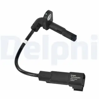 Tekerlek Hız Sensörü DELPHI SS21520-12B1