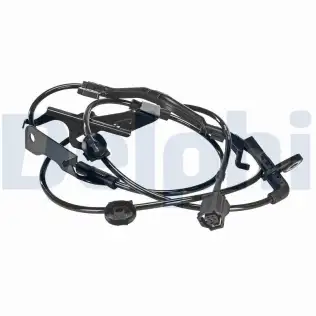 Tekerlek Hız Sensörü DELPHI SS21541-12B1