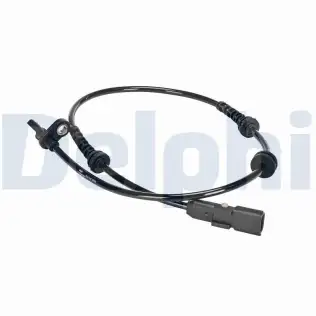 Tekerlek Hız Sensörü DELPHI SS21549-12B1