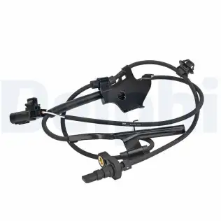 Tekerlek Hız Sensörü DELPHI SS21646-12B1