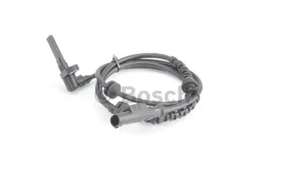 BOSCH 0265007685 Abs Kablosu Ön - 6. Görsel