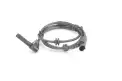 BOSCH 0265007685 Abs Kablosu Ön