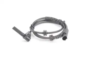 BOSCH 0265007685 Abs Kablosu Ön - 1. Görsel