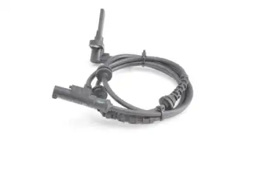 BOSCH 0265007685 Abs Kablosu Ön - 2. Görsel