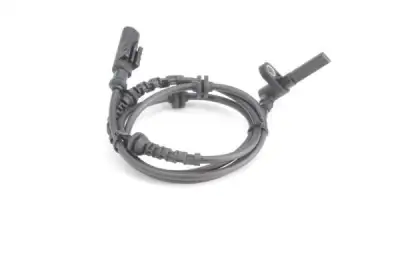 BOSCH 0265007685 Abs Kablosu Ön - 3. Görsel