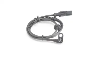BOSCH 0265007685 Abs Kablosu Ön - 4. Görsel
