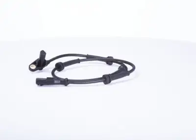 BOSCH 0265008942 Tekerlek Hiz Sensörü - 2. Görsel