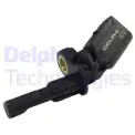 DELPHI SS20034 Abs Sensörü Arka Sağ