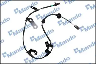 Tekerlek Hız Sensörü KAWE 8180 18201