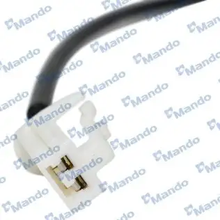 Tekerlek Hız Sensörü MANDO EX956902C100