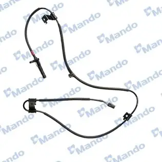 Tekerlek Hız Sensörü MANDO MBA010555