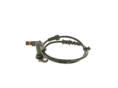 BOSCH 0265008135 Tekerlek Hiz Sensörü - 2. Görsel