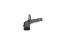 BOSCH 0265007930 Abs Sensörü