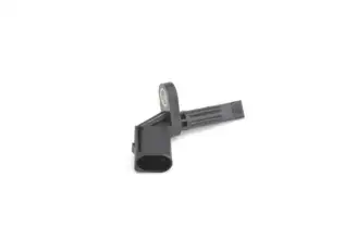 BOSCH 0265007930 Abs Sensörü