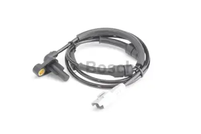 BOSCH 0265007666 Tekerlek Hiz Sensörü - 6. Görsel