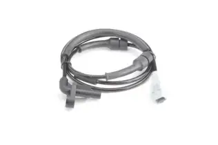 BOSCH 0265007666 Tekerlek Hiz Sensörü