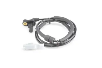 BOSCH 0265007666 Tekerlek Hiz Sensörü - 2. Görsel