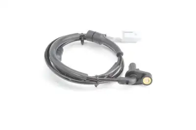 BOSCH 0265007666 Tekerlek Hiz Sensörü - 4. Görsel
