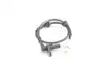 BOSCH 0265007527 Tekerlek Hiz Sensörü