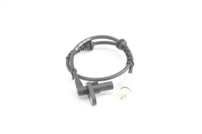 BOSCH 0265007527 Tekerlek Hiz Sensörü - 1. Görsel