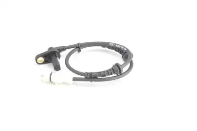 BOSCH 0265007527 Tekerlek Hiz Sensörü - 2. Görsel