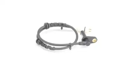 BOSCH 0265007527 Tekerlek Hiz Sensörü - 4. Görsel