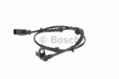 BOSCH 0265008089 Abs Sensörü - 5. Görsel