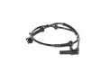 BOSCH 0265008089 Abs Sensörü