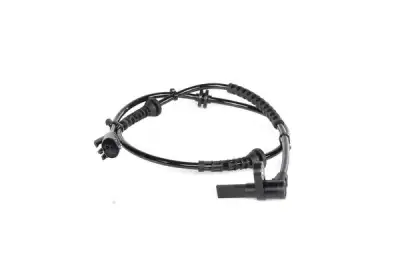 BOSCH 0265008089 Abs Sensörü - 1. Görsel