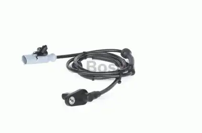 BOSCH 0265007924 Tekerlek Hiz Sensörü - 5. Görsel