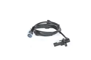 BOSCH 0265007924 Tekerlek Hiz Sensörü