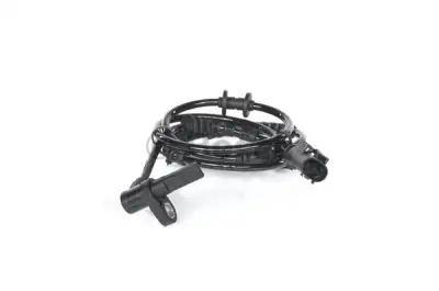 BOSCH 0265007448 Tekerlek Hiz Sensörü - 6. Görsel