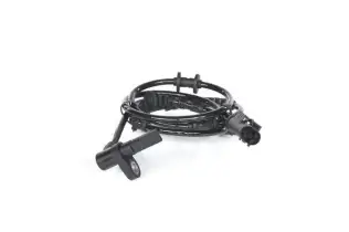 BOSCH 0265007448 Tekerlek Hiz Sensörü