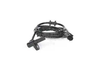 BOSCH 0265007448 Tekerlek Hiz Sensörü - 1. Görsel