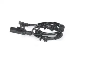 BOSCH 0265007448 Tekerlek Hiz Sensörü - 2. Görsel