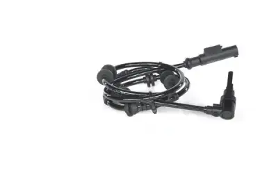 BOSCH 0265007448 Tekerlek Hiz Sensörü - 4. Görsel