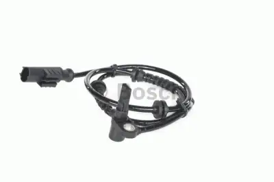 BOSCH 0265004136 Abs Kablosu Ön - 5. Görsel