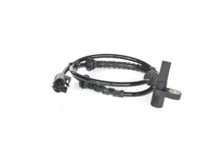 BOSCH 0265004136 Abs Kablosu Ön