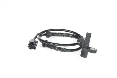 BOSCH 0265004136 Abs Kablosu Ön - 1. Görsel