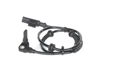 BOSCH 0265004136 Abs Kablosu Ön - 2. Görsel